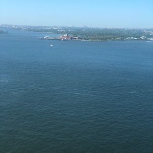 Meet your Posher, Omar